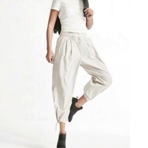 ATHLETA Revive Pant Yoga Pants Joggers